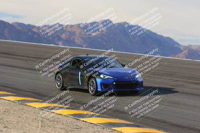 media/Jan-08-2023-SCCA SD (Sun) [[8f6a5b9391]]/Advanced Group/Session 1 (Bowl)/